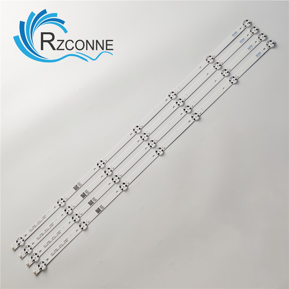 LED Ʈ Ʈ, 42 ġ TV , 42PFS4012, 12, K420WDKB, 7 